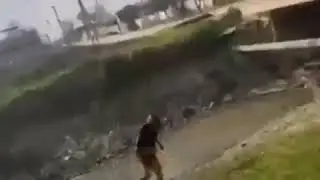 Приколи Точики 2020 таджикский прикол