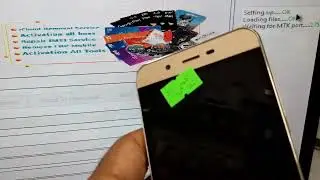accent speed y2 frp remove left pro one click.