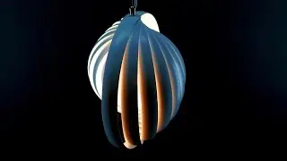 Verpan - Moon