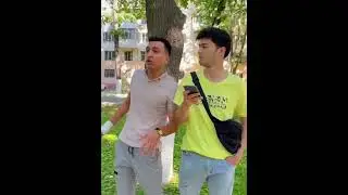 Шунакаларга жунатиб койями :)