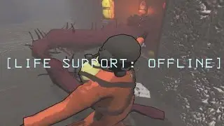 DUMB Deaths compilation   Lethal Company #1