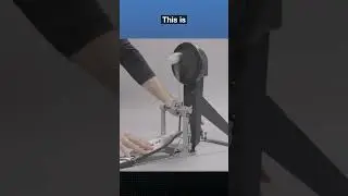 DON'T Make This Mistake with E-Drum Kits 