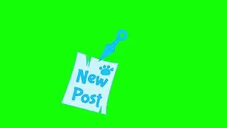 GREEN SCREEN CATS FREE FOR VIDEOS 89 - Green Screen Effects
