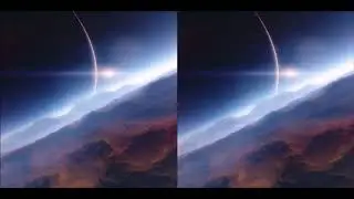 044 ROSE - FAME (RELAX VERSION)