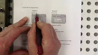 AP CSP Semester Exam Review/Practice 1-24
