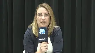 Maria Olmos assumirà les regidories que fins ara liderava Anna Herrera a Sant Pere de Ribes