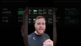 Huge News. RIVN is up 50% after hours here is why… #rigged #rivian