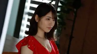 Saya, 31 years old 