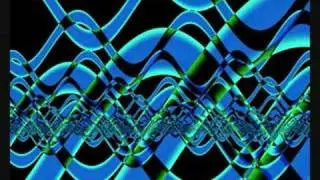 TECHNO TRANCE - ICARUS