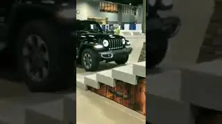 dekh lo thar ki takt #raipur #xuv700 #thar #youtber #scorpio #scorpiolover #fortunerstatus #harrier