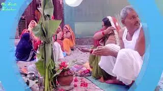 SHILPA WEDS PRAKHAR {06 JUNE 2023} PART 1