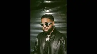 NAV TYPE BEAT 