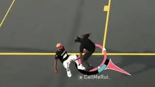 best ISO portuguese player?