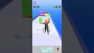 Best Game Ever! #game #topgames #gamer #gameplay #hitgame #gamergamer #gaming #populargame #fyp #fy