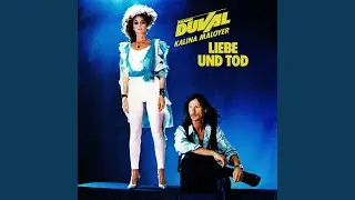 Liebe und Tod (Remastered 2022)