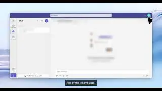 How to Keep MS Teams Status Green & Always Available (Tutorial)