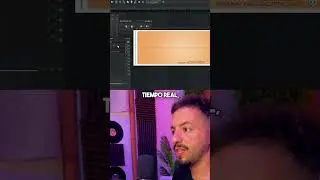Cómo comprimir correctamente . (Plugin gratis pinchando en los 3 puntos de arriba)