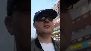 Москва 2024