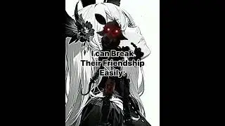 Me And Bro... @CryptikVortex_OFFICIAL #anime #animemanga #fnaf #fnafedits #fnaf #fypシ