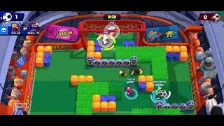 Rate this trickshot 1-10