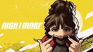 Baddies: Nightmare Gameplay