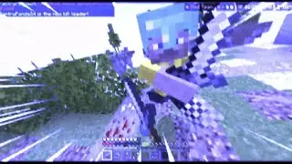 Hacker