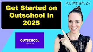 How to Get Started with Outschool in 2025 - Tips from a Star Educator on Outschool