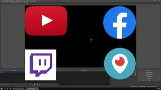 Getting Started With OBS (Tutorial)