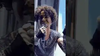 Adrenaline (snippet)