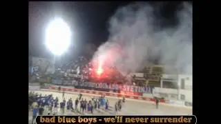 BBB Šalata 2017 / Futsal dinamo / Kujtim Shala