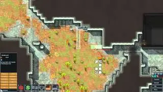Rimworld Beginners Guide (Alpha 8)
