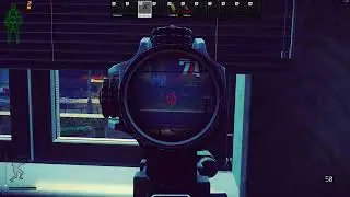 Escape From Tarkov | SoT Brain Dead 3 Man