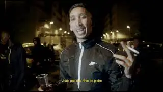 Le Chaa - Le fond et la forme #2 I Daymolition