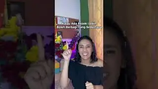 Cara Jalin Relasi Dengan Client
