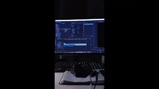 Илюминос продакшн