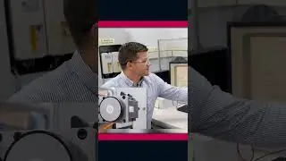 Is Encoderless Motor Positioning Possible? | KEB 