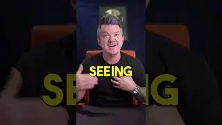 Instagram Has Changed Forever 