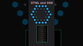 css animation, html css tutorial for beginners, html css full course, html css #coding #css #html