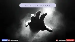 [FREE] Dark Trap Beat "Silent Sorrow" Dark Trap Beat Instrumental | Serious Rap Beat