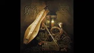 Horn - 20 Jahre (Full Album)