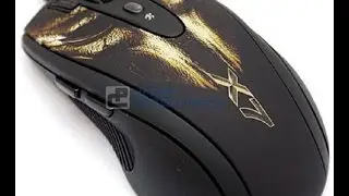 Как пользоваться программой Oskor Editor???