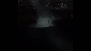 Kanye West - 530 (FINISHED OUTRO VERSE)