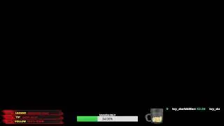 Call of Duty MW2 |  2023 ❤ | @theryanwusky209