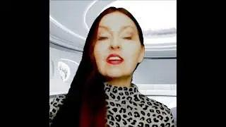 Страдание как идея русской культуры 
