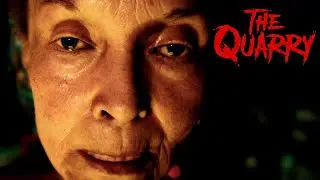 финал ▷ The Quarry # 12
