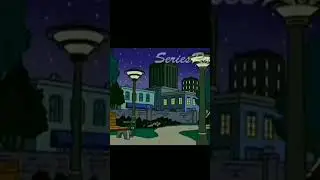 Bart es remplazado😧....