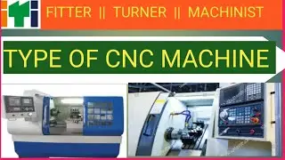 Type of cnc machine #cnc machine type #cnc # techanical global way # cnc lathe #lathe cnc #cnc turn
