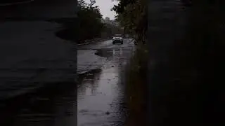 🤍Fortuner car attitude status 🤍|| @Aboutcars1208
