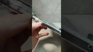 ALIEXPRESS/ ЧЕХОЛ ДЛЯ REDMI PAD SE /#aliexpress #ozon