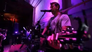 Avicii - Wake Me Up (shane mac + wait what acoustic dj cover)